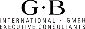 gb-international-logo
