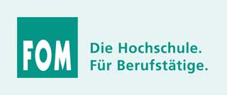 FOM Hochschule FOM Hochschule